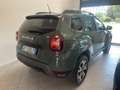 Dacia Duster 1.0 TCe GPL 4x2 Journey UP PREZZO REALE Verde - thumbnail 4