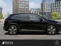 Mercedes-Benz EQA 250 ACC AUT Kam. KlimaA LED LM PDC ParkAss Schwarz - thumbnail 4