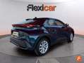 Toyota C-HR 140H Active Verde - thumbnail 2