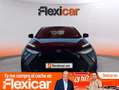 Toyota C-HR 140H Active Verde - thumbnail 1