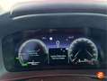 Toyota C-HR 140H Active Verde - thumbnail 5