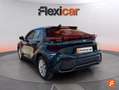 Toyota C-HR 140H Active Verde - thumbnail 3