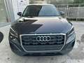 Audi Q2 Q2 30 2.0 tdi Identity Black s-tronic - thumbnail 3
