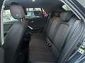 Audi Q2 Q2 30 2.0 tdi Identity Black s-tronic - thumbnail 14