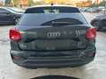 Audi Q2 Q2 30 2.0 tdi Identity Black s-tronic - thumbnail 6