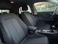 Audi Q2 Q2 30 2.0 tdi Identity Black s-tronic - thumbnail 13