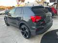 Audi Q2 Q2 30 2.0 tdi Identity Black s-tronic - thumbnail 5