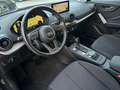 Audi Q2 Q2 30 2.0 tdi Identity Black s-tronic - thumbnail 7