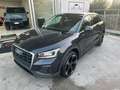 Audi Q2 Q2 30 2.0 tdi Identity Black s-tronic - thumbnail 1