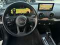 Audi Q2 Q2 30 2.0 tdi Identity Black s-tronic - thumbnail 9