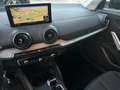 Audi Q2 Q2 30 2.0 tdi Identity Black s-tronic - thumbnail 12