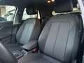 Audi Q2 Q2 30 2.0 tdi Identity Black s-tronic - thumbnail 11