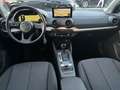 Audi Q2 Q2 30 2.0 tdi Identity Black s-tronic - thumbnail 8
