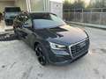 Audi Q2 Q2 30 2.0 tdi Identity Black s-tronic - thumbnail 2