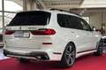 BMW X7 M 7-SITZ LASER AHK ENTERT STNDHZG H&K ACC Bílá - thumbnail 5