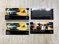 Mercedes-Benz B 220 220d AMG LINE con TECHO PANORÁMICO, PAQUETE NIGHT Plateado - thumbnail 35