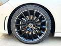 Mercedes-Benz B 220 220d AMG LINE con TECHO PANORÁMICO, PAQUETE NIGHT Plateado - thumbnail 13
