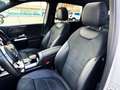 Mercedes-Benz B 220 220d AMG LINE con TECHO PANORÁMICO, PAQUETE NIGHT Plateado - thumbnail 4