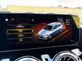 Mercedes-Benz B 220 220d AMG LINE con TECHO PANORÁMICO, PAQUETE NIGHT Plateado - thumbnail 25