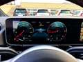 Mercedes-Benz B 220 220d AMG LINE con TECHO PANORÁMICO, PAQUETE NIGHT Plateado - thumbnail 20
