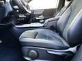 Mercedes-Benz B 220 220d AMG LINE con TECHO PANORÁMICO, PAQUETE NIGHT Plateado - thumbnail 6