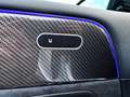Mercedes-Benz B 220 220d AMG LINE con TECHO PANORÁMICO, PAQUETE NIGHT Plateado - thumbnail 16
