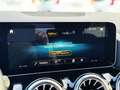 Mercedes-Benz B 220 220d AMG LINE con TECHO PANORÁMICO, PAQUETE NIGHT Plateado - thumbnail 29