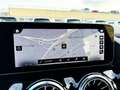 Mercedes-Benz B 220 220d AMG LINE con TECHO PANORÁMICO, PAQUETE NIGHT Plateado - thumbnail 23