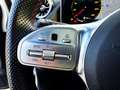 Mercedes-Benz B 220 220d AMG LINE con TECHO PANORÁMICO, PAQUETE NIGHT Plateado - thumbnail 19