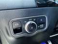 Mercedes-Benz B 220 220d AMG LINE con TECHO PANORÁMICO, PAQUETE NIGHT Plateado - thumbnail 18