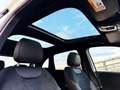 Mercedes-Benz B 220 220d AMG LINE con TECHO PANORÁMICO, PAQUETE NIGHT Plateado - thumbnail 12