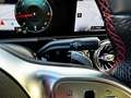 Mercedes-Benz B 220 220d AMG LINE con TECHO PANORÁMICO, PAQUETE NIGHT Zilver - thumbnail 22