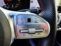 Mercedes-Benz B 220 220d AMG LINE con TECHO PANORÁMICO, PAQUETE NIGHT Plateado - thumbnail 21