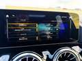Mercedes-Benz B 220 220d AMG LINE con TECHO PANORÁMICO, PAQUETE NIGHT Zilver - thumbnail 28