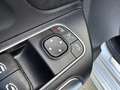 Mercedes-Benz B 220 220d AMG LINE con TECHO PANORÁMICO, PAQUETE NIGHT Plateado - thumbnail 14