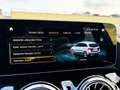 Mercedes-Benz B 220 220d AMG LINE con TECHO PANORÁMICO, PAQUETE NIGHT Plateado - thumbnail 27