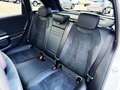 Mercedes-Benz B 220 220d AMG LINE con TECHO PANORÁMICO, PAQUETE NIGHT Plateado - thumbnail 10