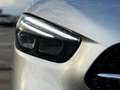 Mercedes-Benz B 220 220d AMG LINE con TECHO PANORÁMICO, PAQUETE NIGHT Plateado - thumbnail 11