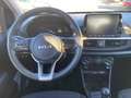 Kia Picanto 1.0 12V 5 porte Urban Grigio - thumbnail 10