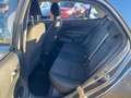 Kia Picanto 1.0 12V 5 porte Urban Grigio - thumbnail 6