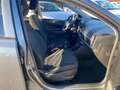 Kia Picanto 1.0 12V 5 porte Urban Grigio - thumbnail 9