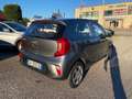 Kia Picanto 1.0 12V 5 porte Urban Grigio - thumbnail 3