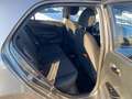 Kia Picanto 1.0 12V 5 porte Urban Grigio - thumbnail 8