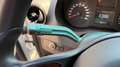 Mercedes-Benz Sprinter Telonato 414 CDI T43/35 p.l. rg *PREZZO REALE* Bianco - thumbnail 15