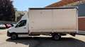 Mercedes-Benz Sprinter Telonato 414 CDI T43/35 p.l. rg *PREZZO REALE* Bianco - thumbnail 8