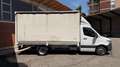 Mercedes-Benz Sprinter Telonato 414 CDI T43/35 p.l. rg *PREZZO REALE* Bianco - thumbnail 4