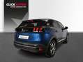 Peugeot 3008 1.2 Puretech 130CV Allure Pack Azul - thumbnail 5