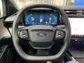 Ford Puma Gen-E 44 kWh | 5 jaar Garantie | Winter Pack | Camera | Wit - thumbnail 14