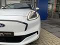 Ford Puma Gen-E 44 kWh | 5 jaar Garantie | Winter Pack | Camera | Wit - thumbnail 6