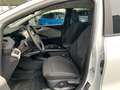 Ford Puma Gen-E 44 kWh | 5 jaar Garantie | Winter Pack | Camera | Wit - thumbnail 10